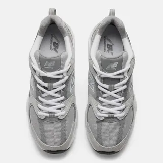 【SALE】New Balance U530 New Balance 530 | Mercado Livre