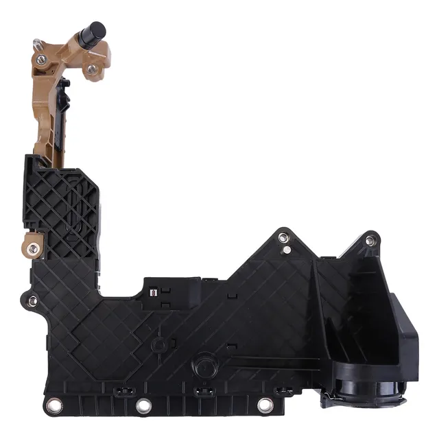 Módulo Control Transmisión 6r80 Ford F-150 2010-2020