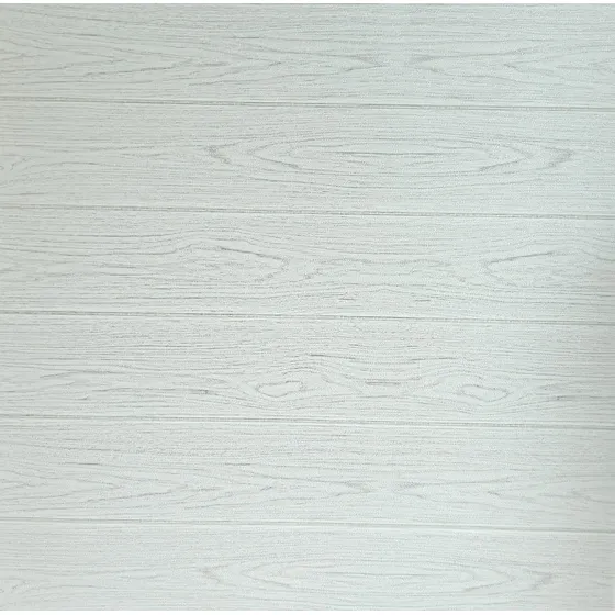 Panel Decorativo 3d Para Pared Autoadhesivo 