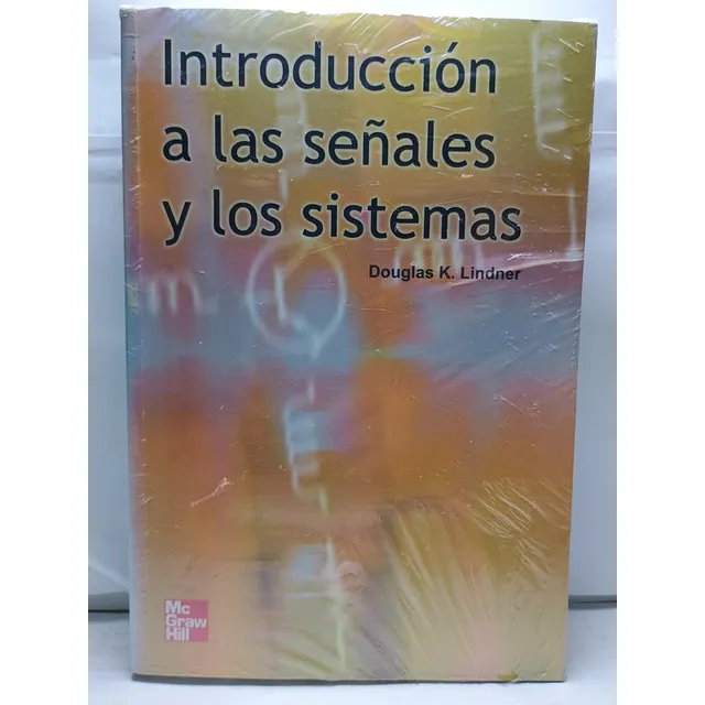 Introducion A Las Señales Y Sistemas