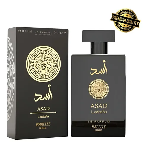 Perfume Ermenegildo Zegna Essenze Florentine Iris EDP 100ml