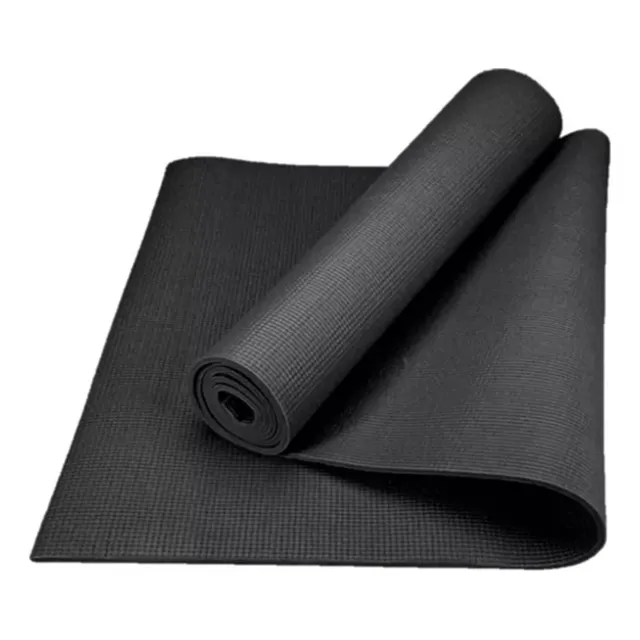 Esterilla Mat Alfombra Yoga Pilates Grande  Ejercicios