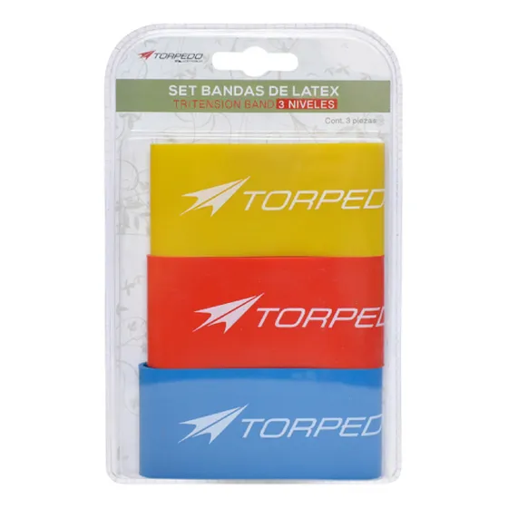 Kit Yoga - Implementos Deportivos