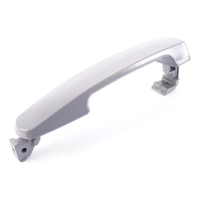 Manilla Puerta Chery Tiggo 1.6 2008/2014