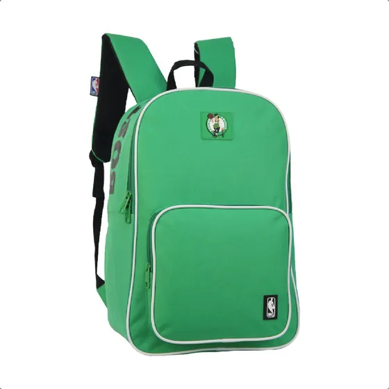 Mochila Capacidad Ideal Futbol Gym Deportes Colegio Pulgadas