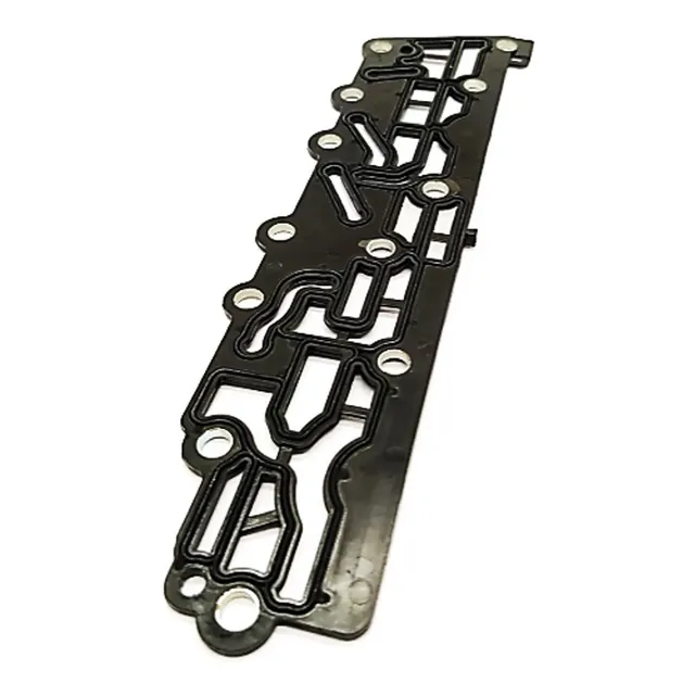 Filtro Tcm Cuerpo De Valvula Chevrolet Cruze 2da Generacion