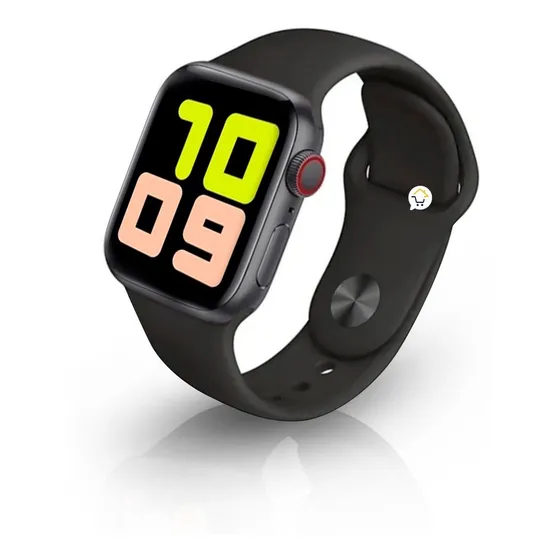 Reloj Inteligente Smartwatch X7 Bluetooth  Swx7
