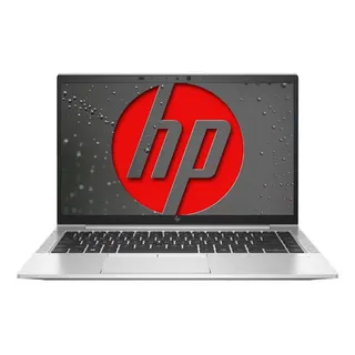 Notebook Hp I5 16gb | Mercado Livre