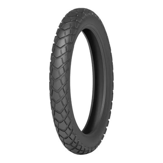 Llanta Moto Goodride 90/90-19 Tt H685