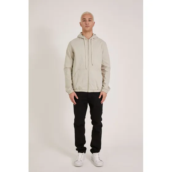 Campera Amalfi Airborn