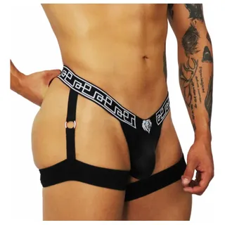 Hombre con lenceria deals