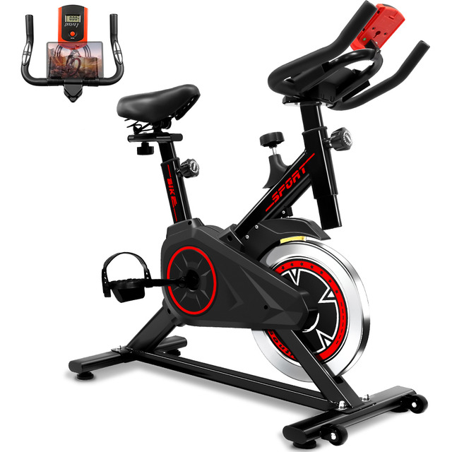 Bike Ergometrica Spinning Bicicleta Ergometrica Profissional Bike Ergometrica Spinning Bicicleta Ergometrica Profissional
