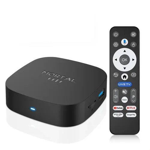 Carro Sem Fio Android 1.3 Ai Tvbox Ai Box Carplay Wifi6 2g+3