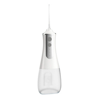 Palillos De Dientes, Hilo Dental Eléctrico, Portátil Palillos De Dientes, Hilo Dental Eléctrico, Portátil