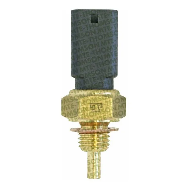 Plug Eletronico Sensor Temperatura Agua March 1.0 16v 2016