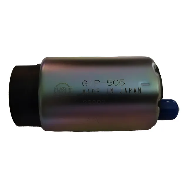 Bomba De Gasolina Hkt Gip505 Toyota Fortuner, Hylux, Yaris