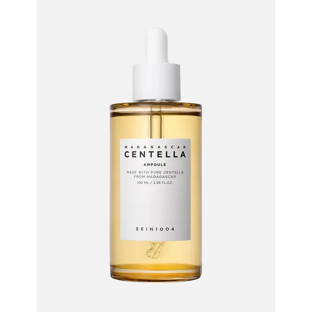 Skin1004 Madagascar Centella Ampoule 100ml