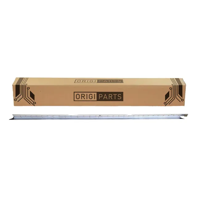 Barra Led Un49k5300agxzd Tv Samsung