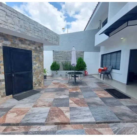 Ceramica Gran Sabana 60x60 1era Calidad