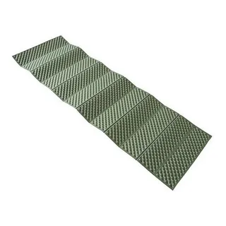 Isolante Termico Em Xpe Thor 1,8m X 50cm X1cm DobrĂĄvel Azteq Isolante Termico Em Xpe Thor 1,8m X 50cm X1cm DobrĂĄvel Azteq