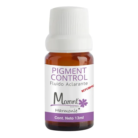 Despigmentante Pigment Control De Marant