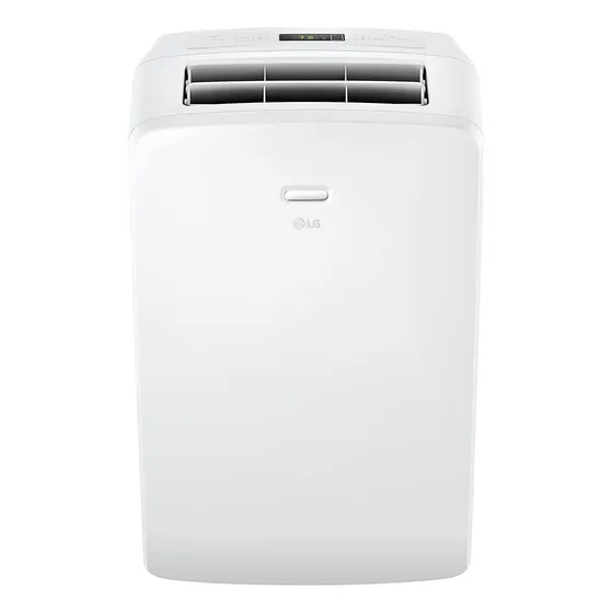 Aire Acondicionado Portátil LG Electronics