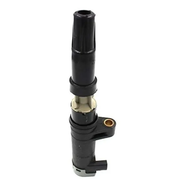 Bobina Encen. Renaultk4m Clio/laguna/kangoo/megane7700113357
