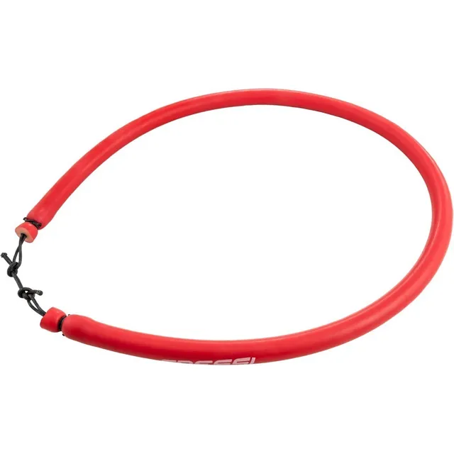 Liga Cressi Banda Circular Dyneema 14mm Arpón 120 Pesca