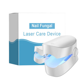 Dispositivo De Limpieza De Uñas Dispositivo De Cuidado De Uñ Dispositivo De Limpieza De Uñas Dispositivo De Cuidado De Uñ