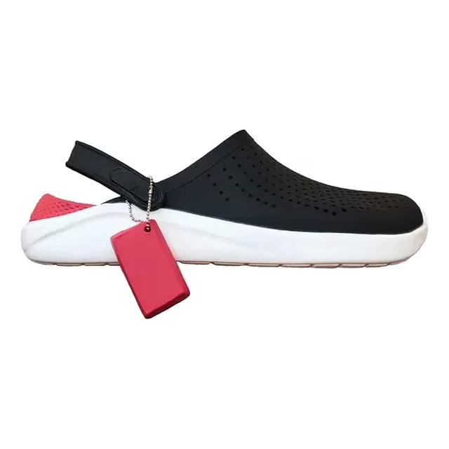 Sandalias Chanclas Antideslizantes Cómodas Hombre Y Mujer