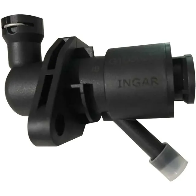 Ingar Bombín De Embrague Easytronic Corsa/meriva