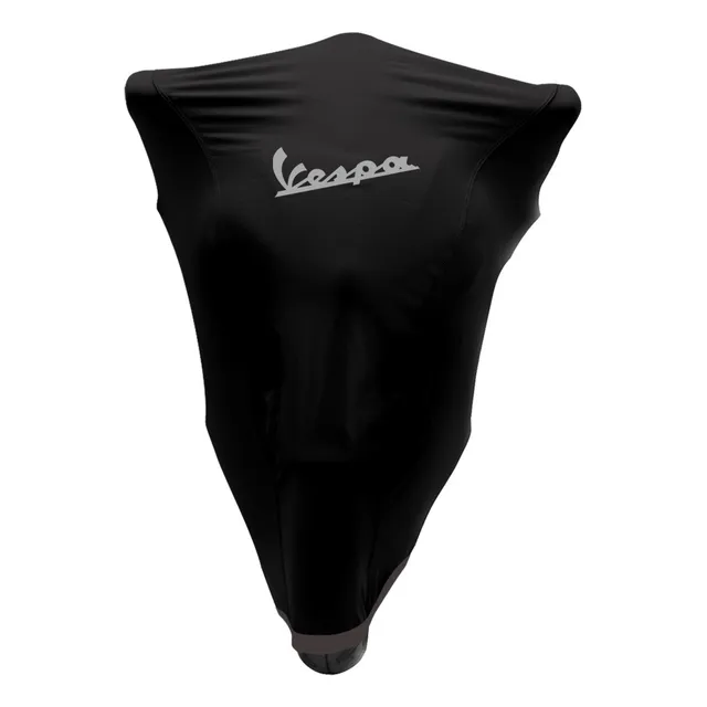 Funda Cubre Moto Piaggio Vespa Gts 300 Sprint S 150 Px 150