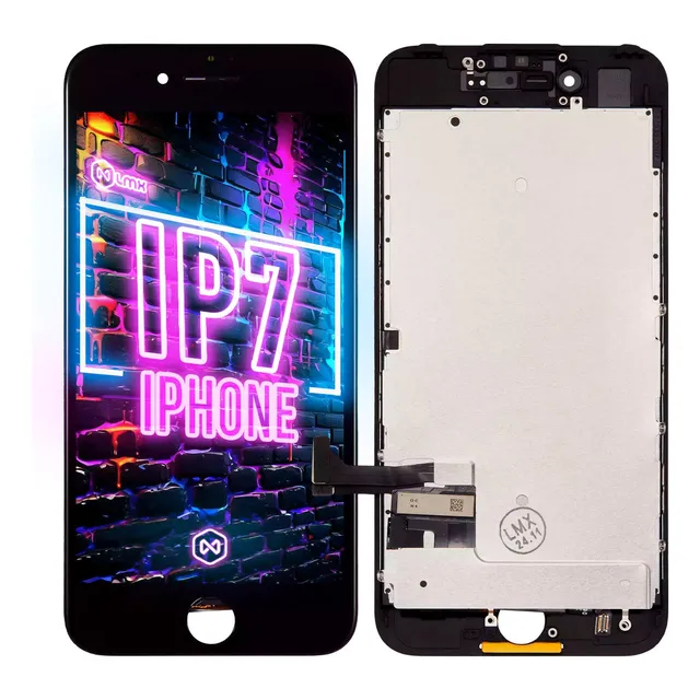 Modulo Pantalla Display iPhone 7