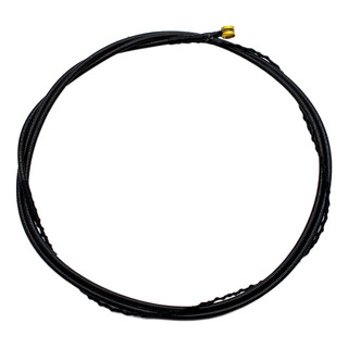 Juego De Cuerdas Nylon Para Bajo Electrico 5 Cuerdas Juego De Cuerdas Nylon Para Bajo Electrico 5 Cuerdas