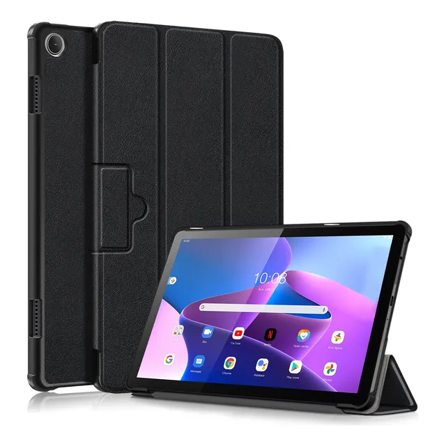 Funda Tablet Para Lenovo Tab M10 3rd Generación Tb328fu