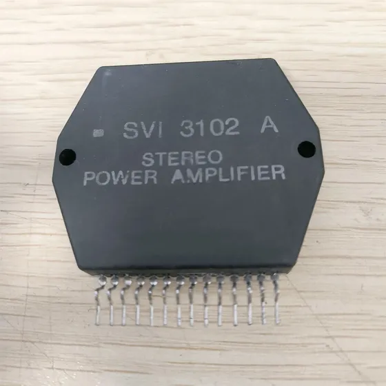 Svi3102a