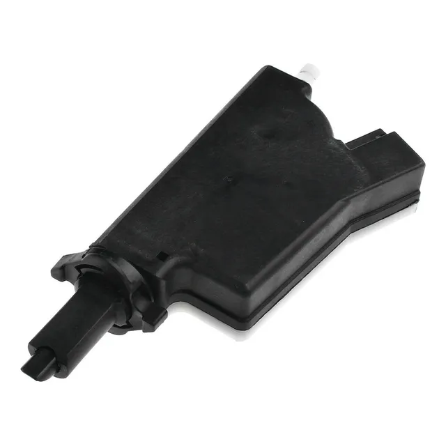 Actuador De Apertura De Tapa De Puerta De Gasolina Para Niss