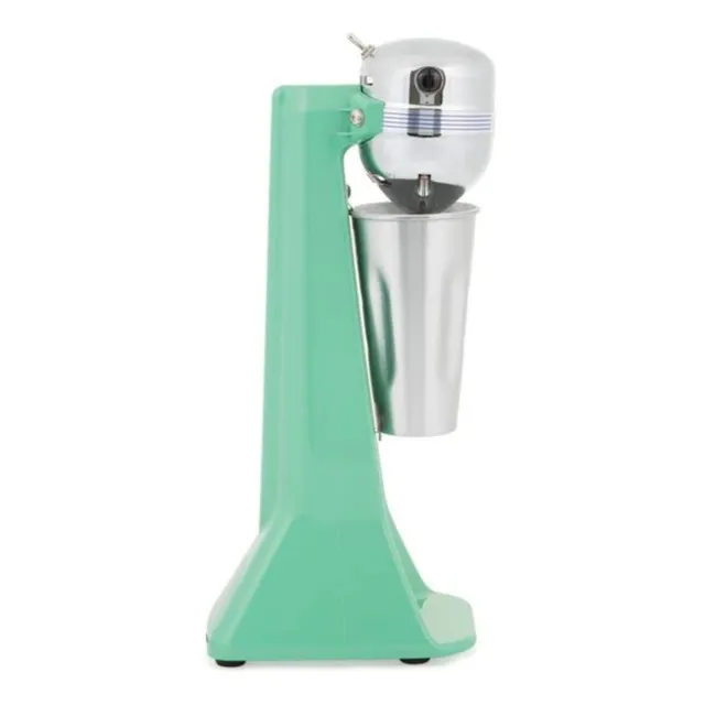 Fuente De Sodas Chocomilero Oster 2 Velocidades 750ml Verde