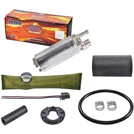 Pila De Gasolina De Blazer 1995 1997  Vortec C1500 Y C3500