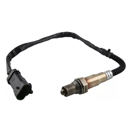 Sonda Lambda Renault Clio Megane Kangoo 1.6 16v 