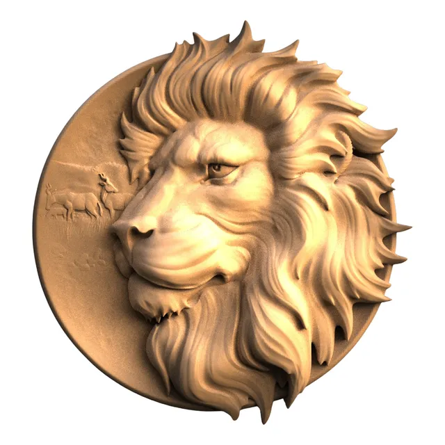 Cnc Corte Láser - Archivos Stl Para Impresión 3d