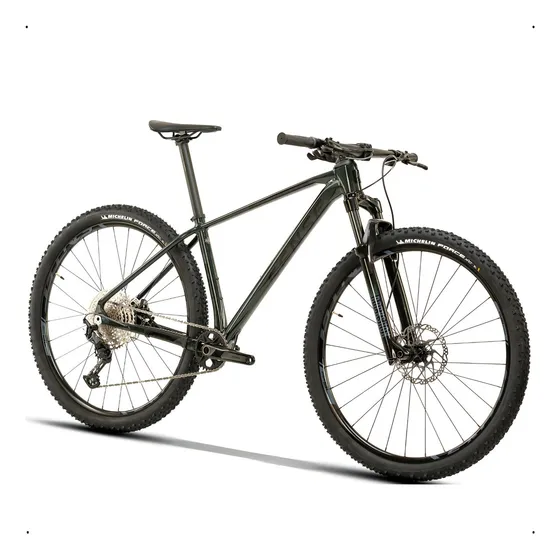 Bicicleta Mtb Aro 29 Sense Impact Sl 2023 Shimano 12v
