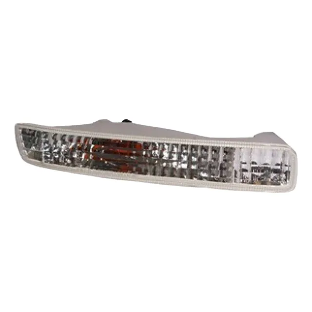 Farol Paragolpe Izq (japon) Honda Accord 94-96