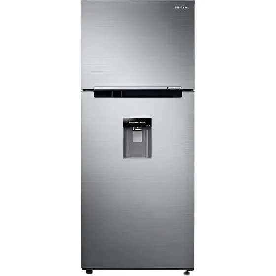 Nevera Samsung 14 Pies | Rt38a