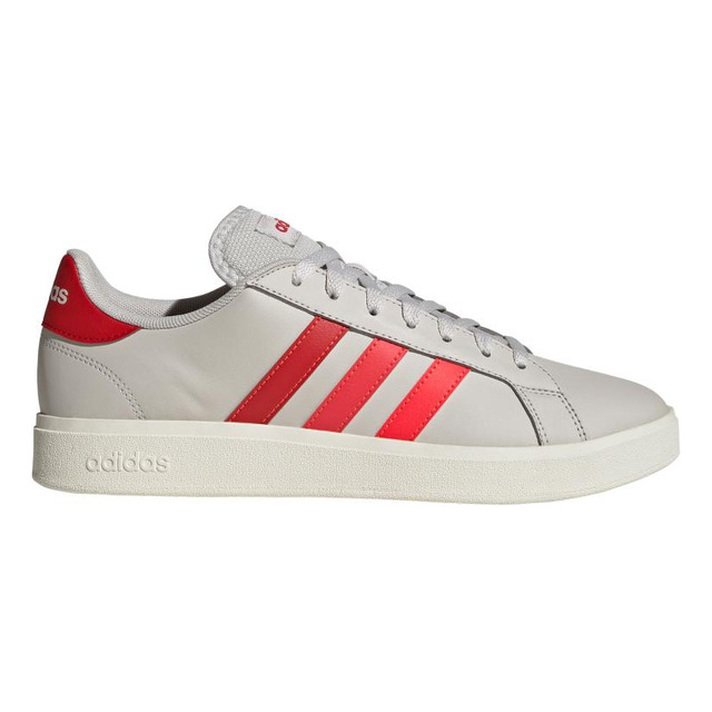 Tênis Grand Court Td Lifestyle Court Casual adidas Tênis Grand Court Td Lifestyle Court Casual adidas