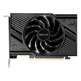 TUF-RTX3080-O10G-GAMING