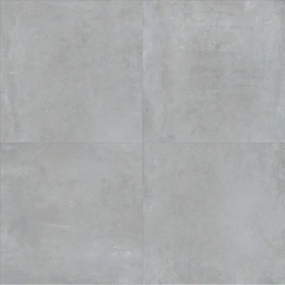 Ilva Mediterranea Stell 45 X 90- Rect Primera.