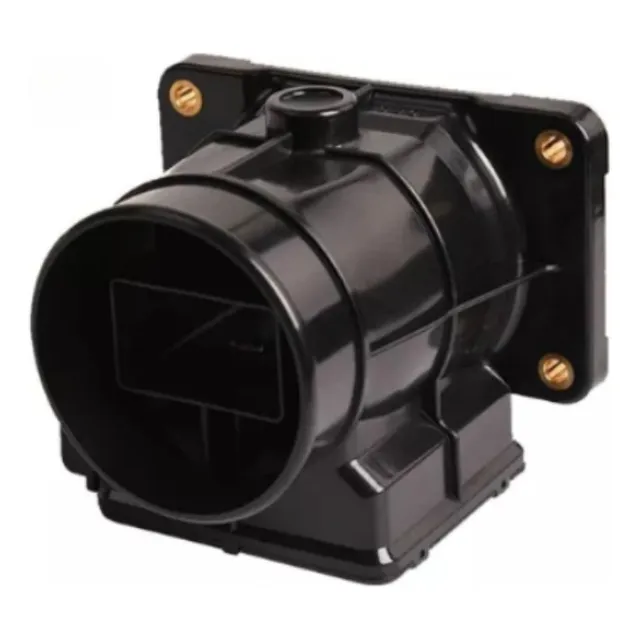 Sensor Maf Para Mitsubishi Eclipse 2000-2005
