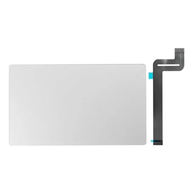 Hawson A2159 Trackpad Reemplazo Para Macbook Pro
