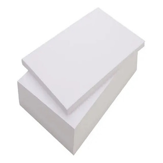 Película Laminar Frío Kronaline Ltx30 Piel 61 X 100 Cm Película Laminar Frío Kronaline Ltx30 Piel 61 X 100 Cm